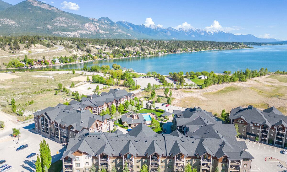 Photo of Outdoor in East Kootenay