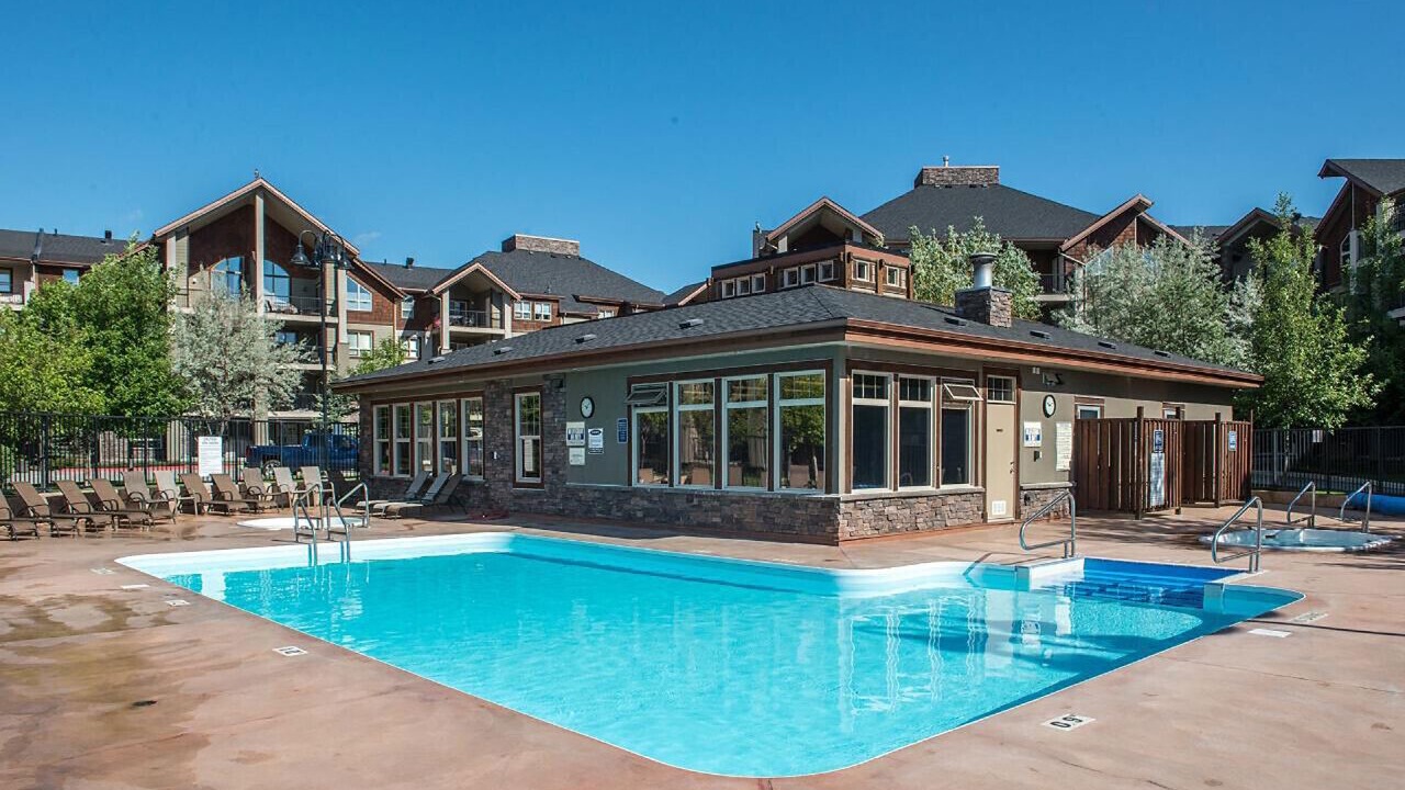 Photo of Outdoor in East Kootenay