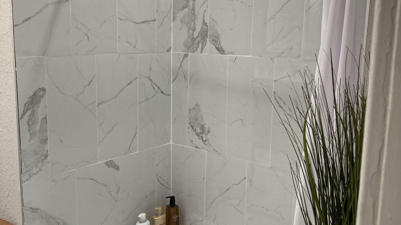 Photo of Bathroom in Del Norte