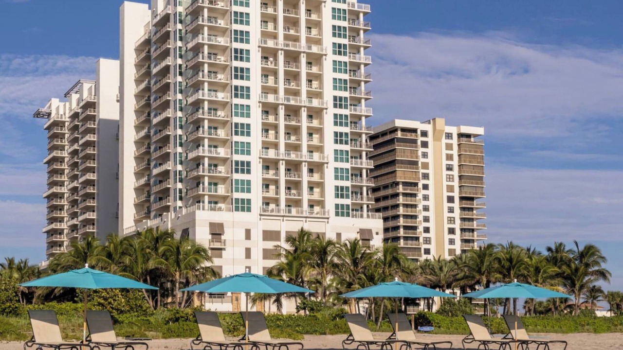 Photo of Others in Singer Island