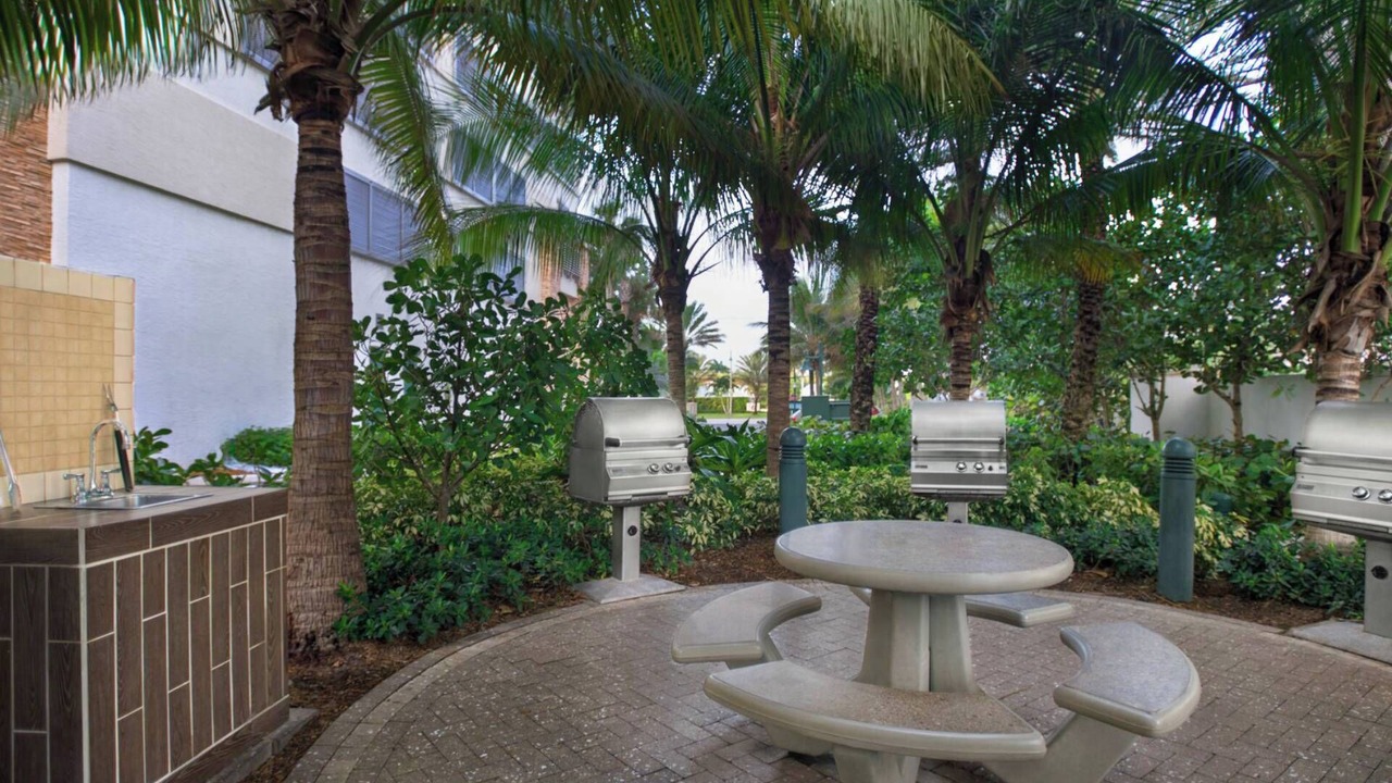 Photo of Others in Singer Island