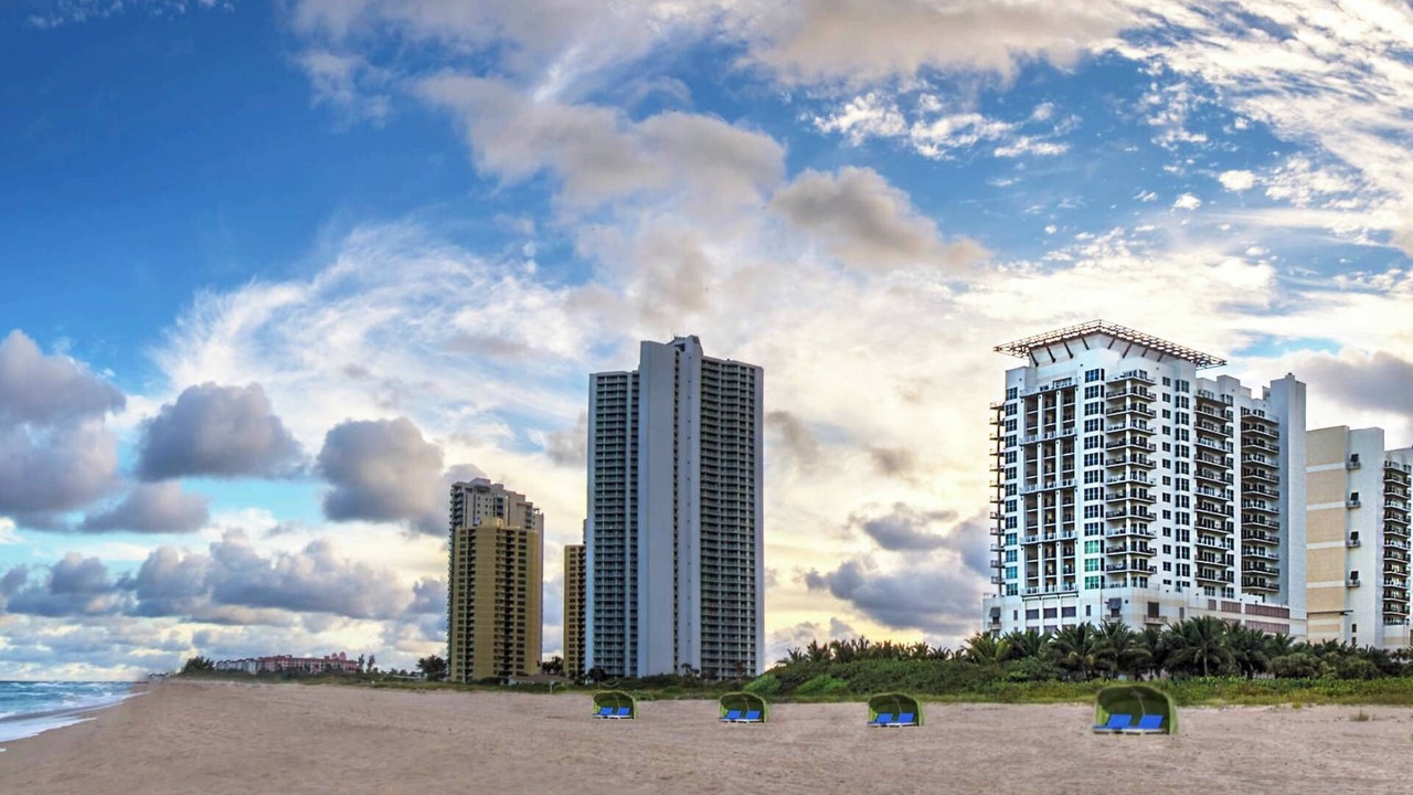 Photo of Others in Singer Island