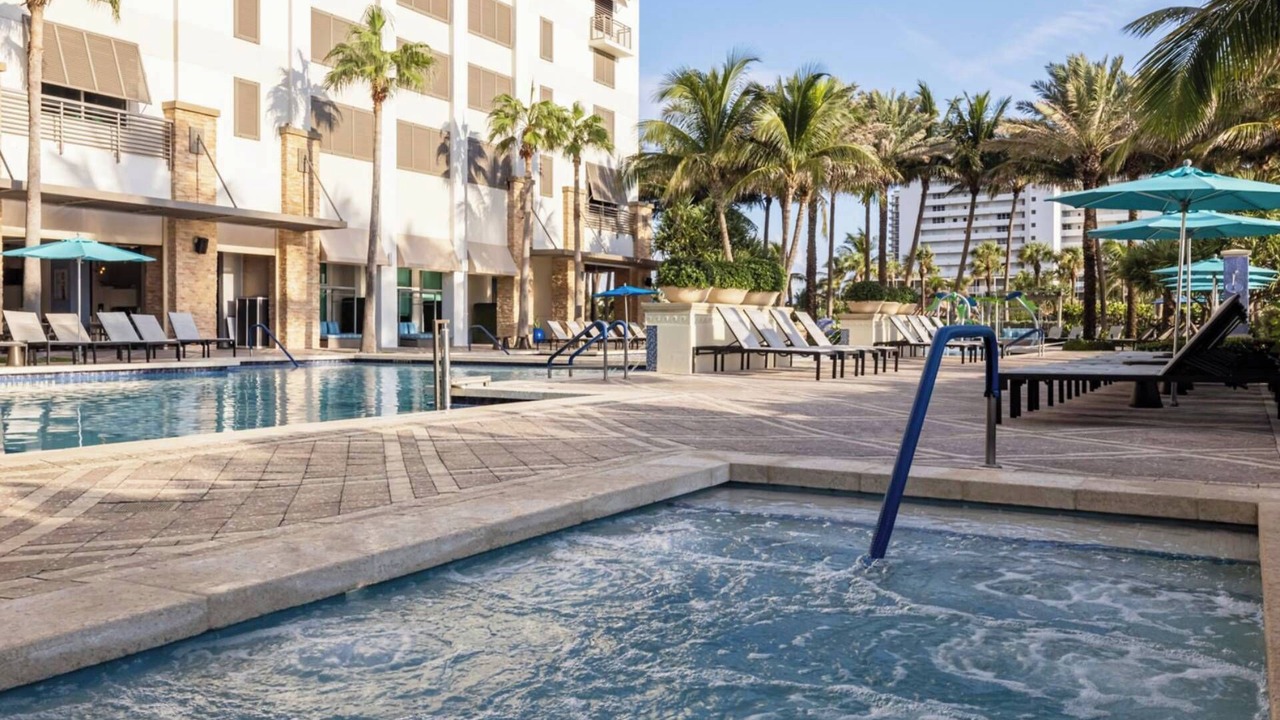 Photo of Others in Singer Island