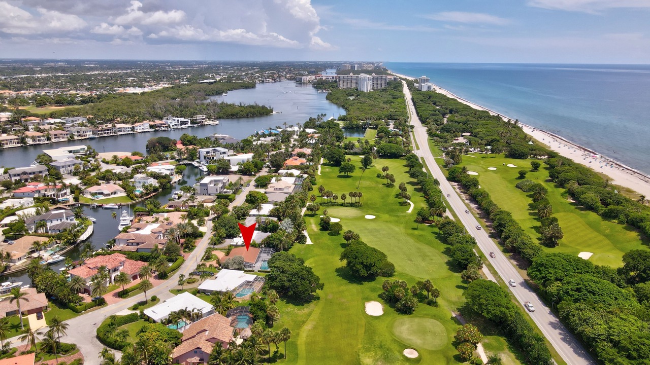 Photo of Others in Boca Raton