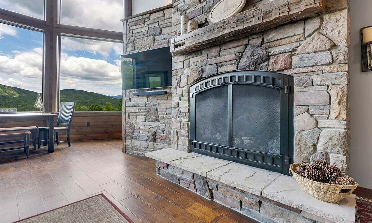 Photo of Others in Sunday River Area