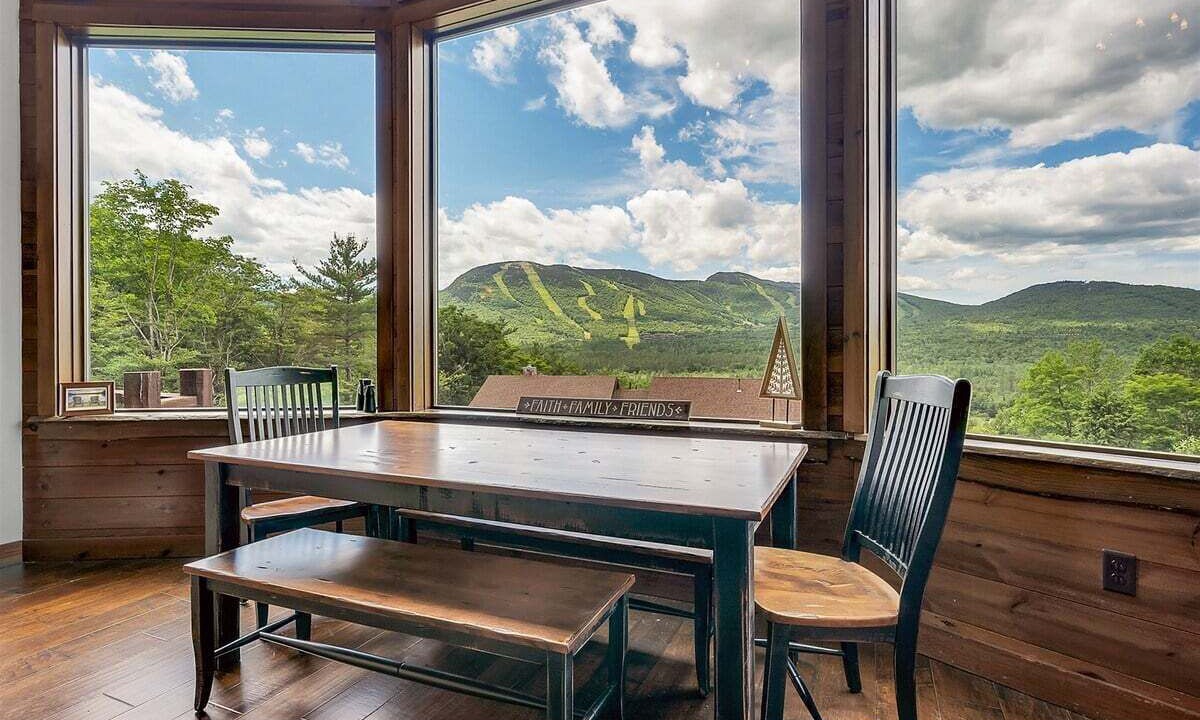 Photo of Others in Sunday River Area