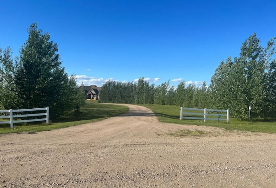 Photo of Outdoor in Stonebridge