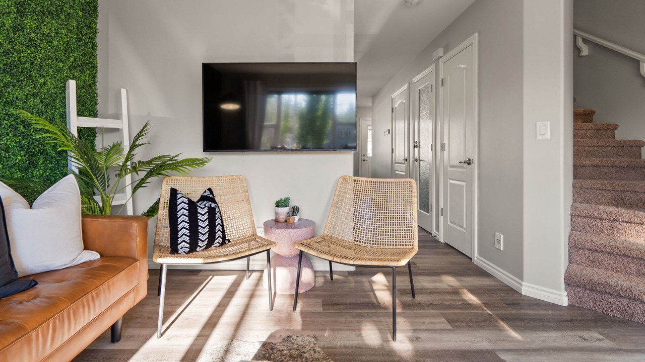 Photo of Others in Sylvan Lake