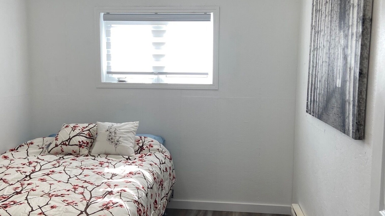 Photo of Bedroom in Cochin