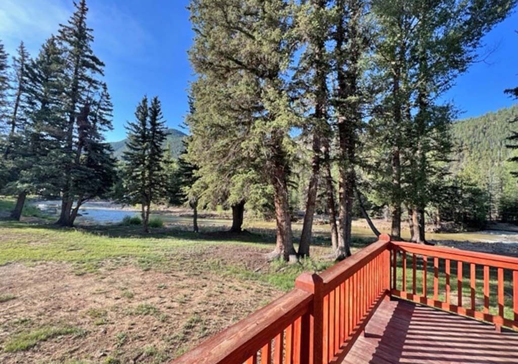Photo of Outdoor in Capulin