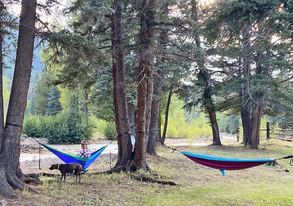 Photo of Outdoor in Capulin
