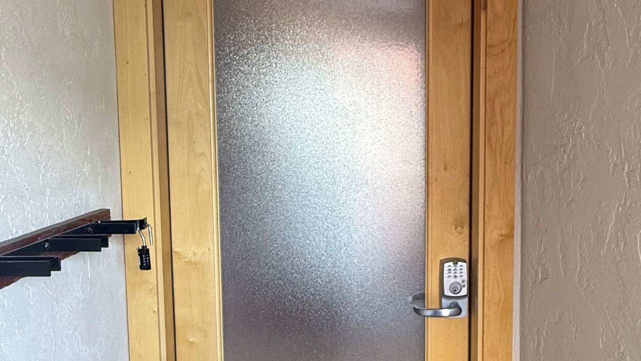 Photo of Others in Aspen