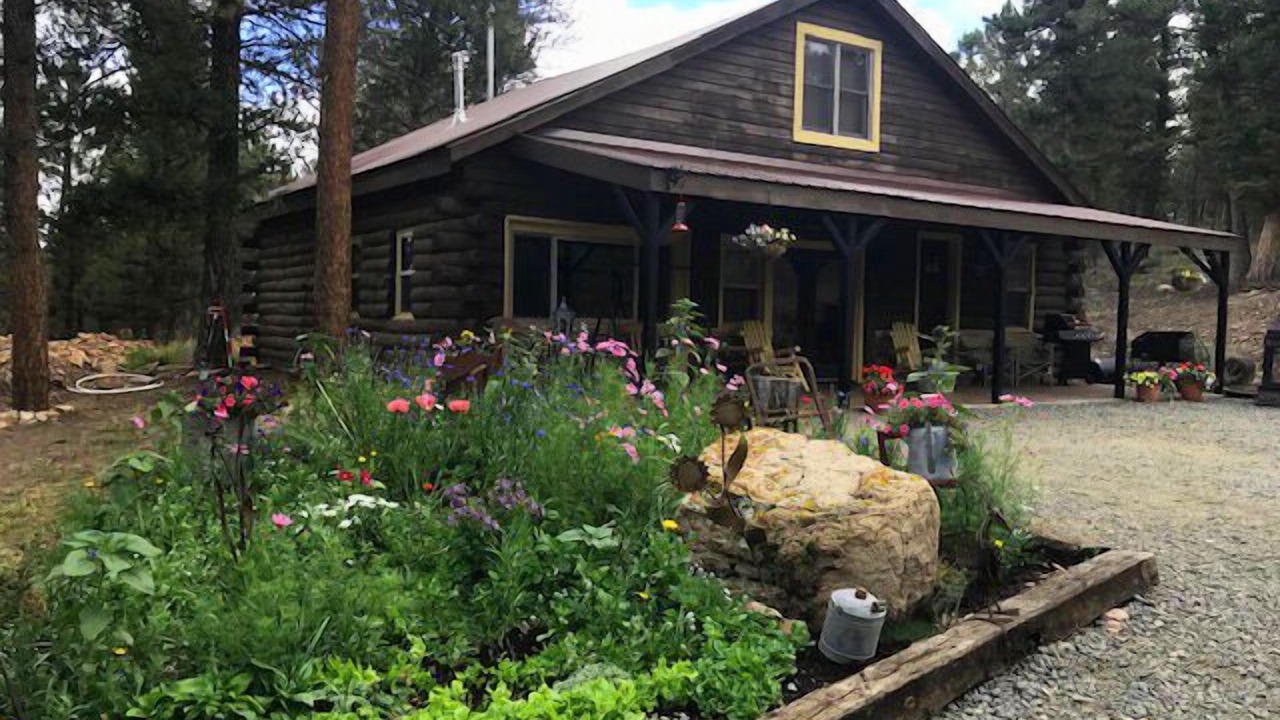 Photo of Outdoor in Powderhorn