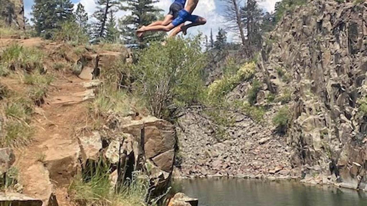 Photo of Others in Capulin