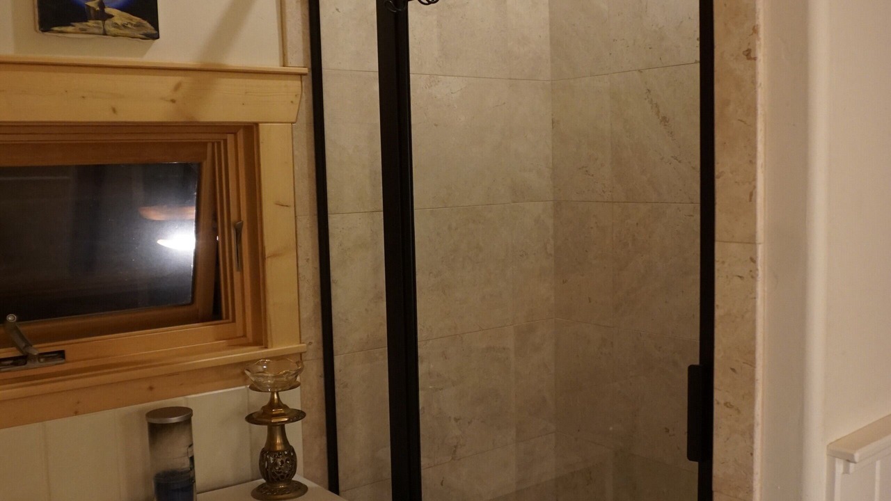 Photo of Bathroom in Somerset