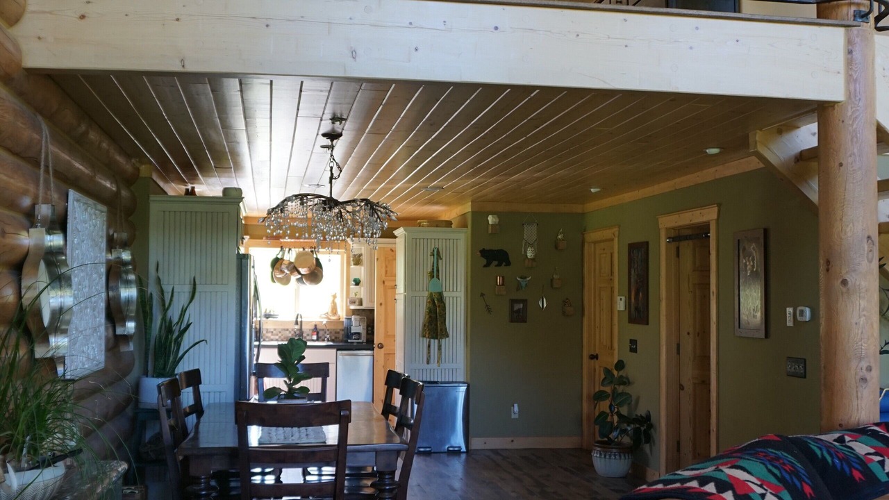 Photo of Livingroom in Somerset