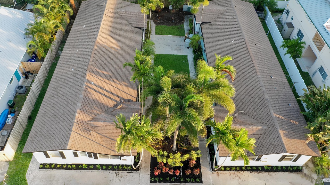 Photo of Outdoor in Pompano Beach