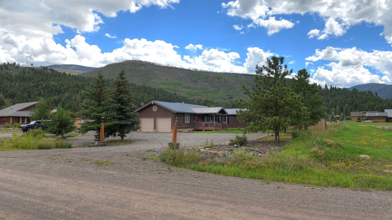 Photo of Outdoor in South Fork