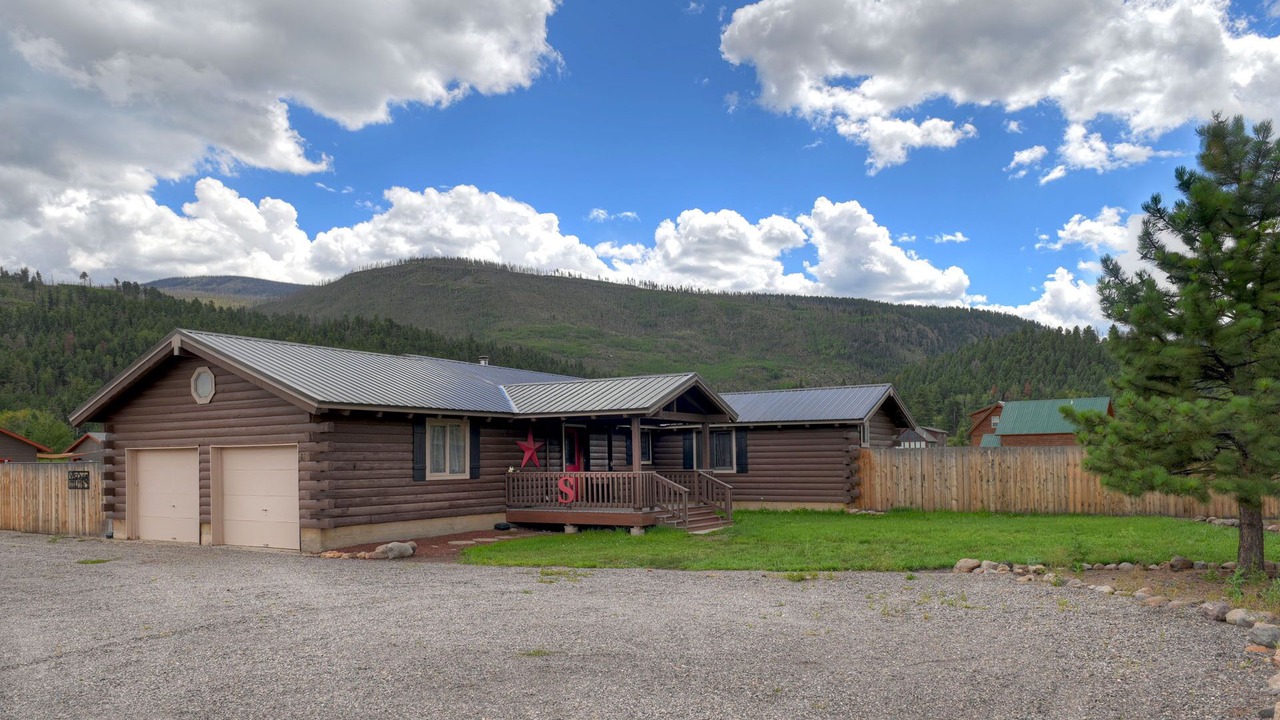 Photo of Outdoor in South Fork