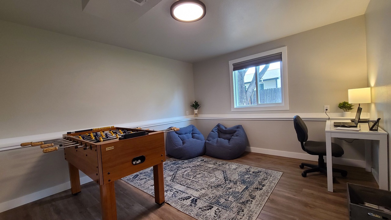 Photo of Bedroom in Loveland