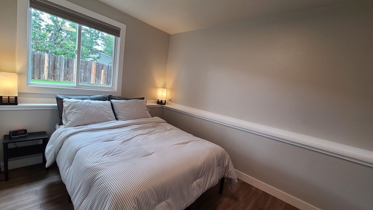 Photo of Bedroom in Loveland