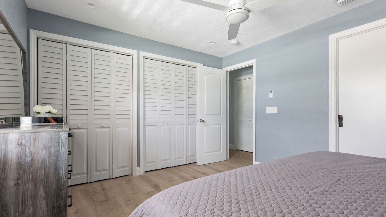 Photo of Bedroom in Palm Beach Gardens