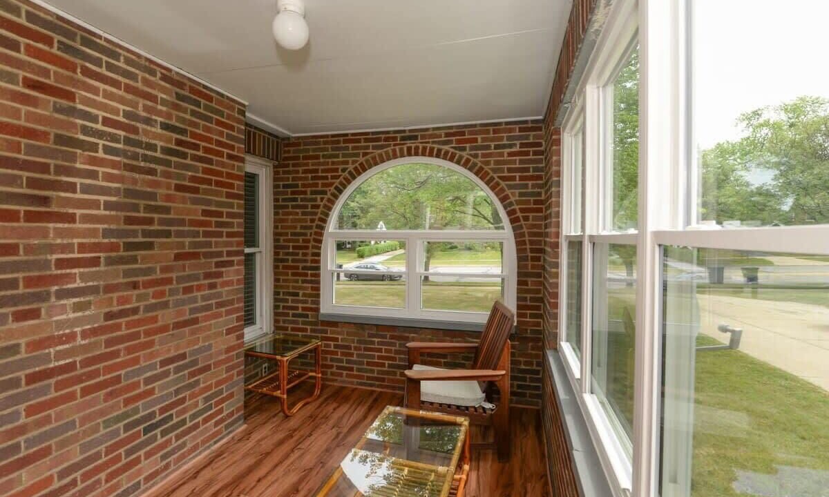Photo of Bedroom in Independence
