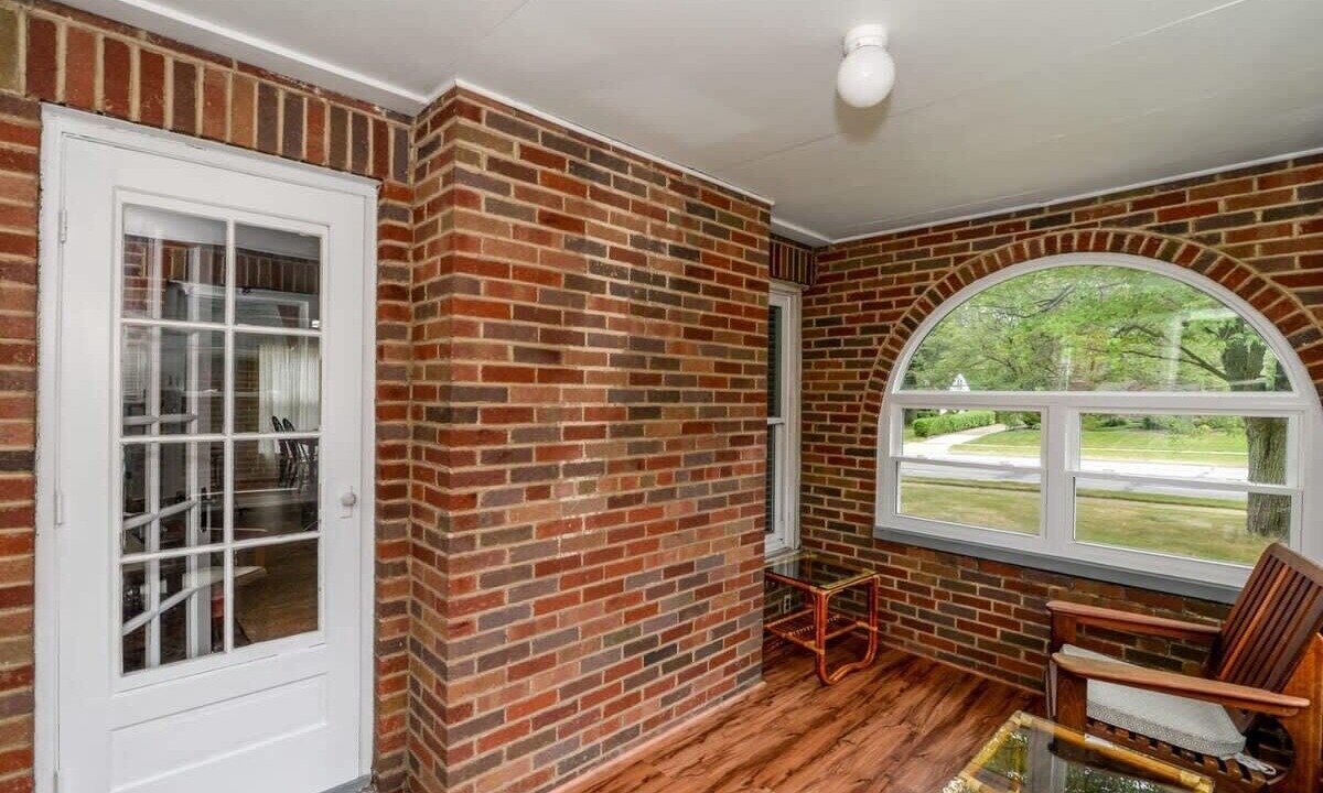 Photo of Bedroom in Independence