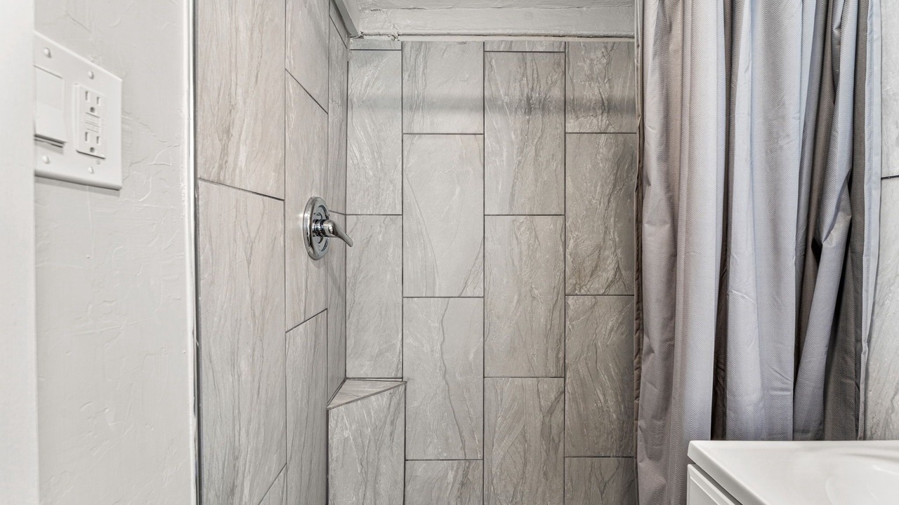 Photo of Bathroom in Westwood
