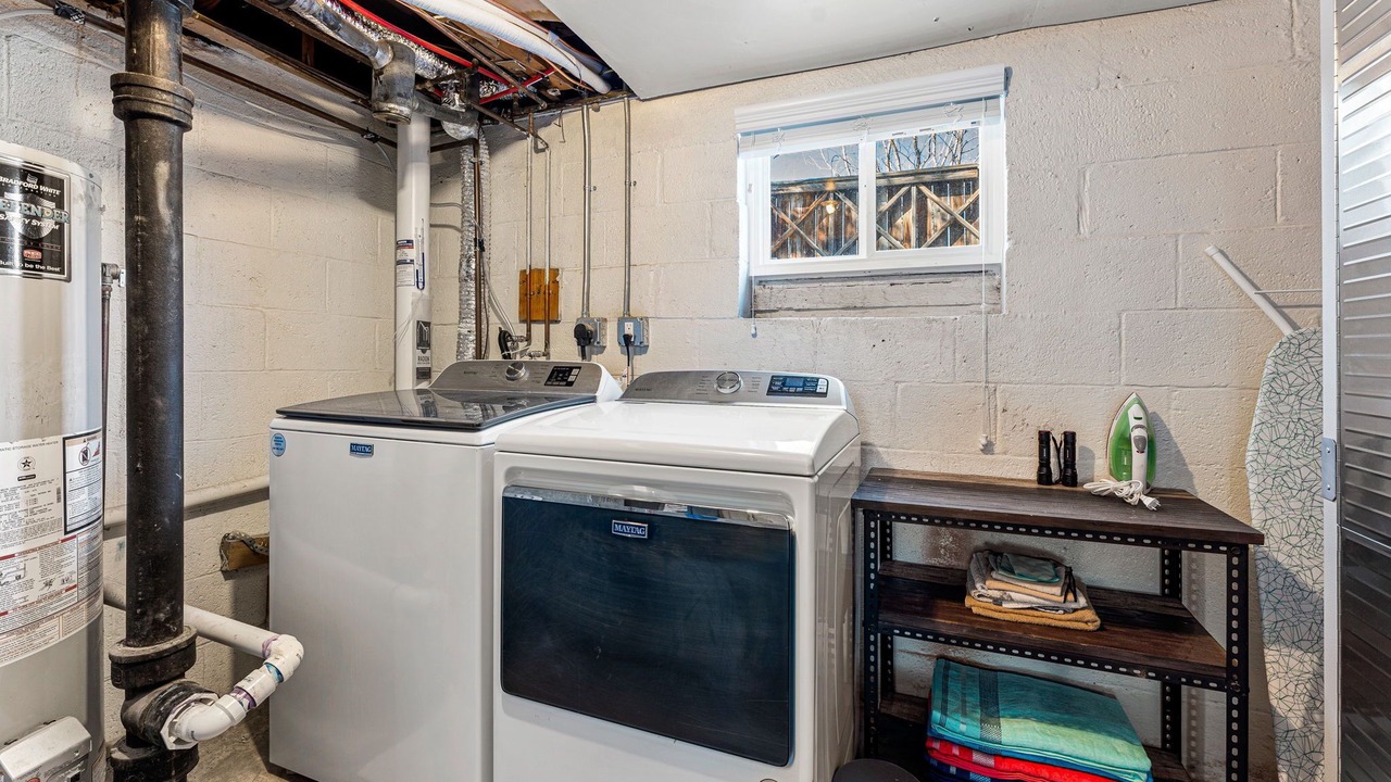 Photo of Bedroom in Westwood