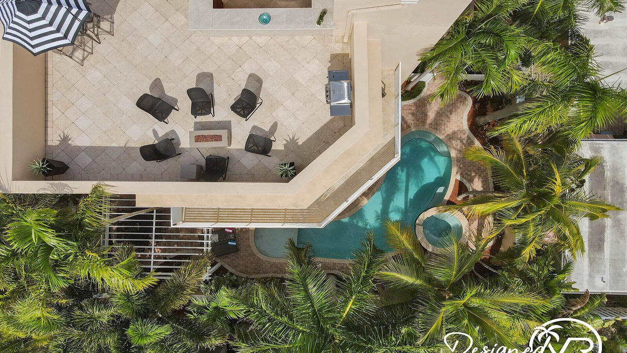 Photo of Outdoor in Pompano Beach