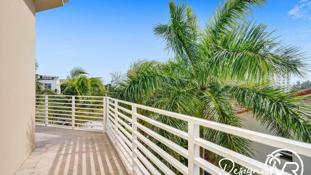 Photo of Outdoor in Pompano Beach