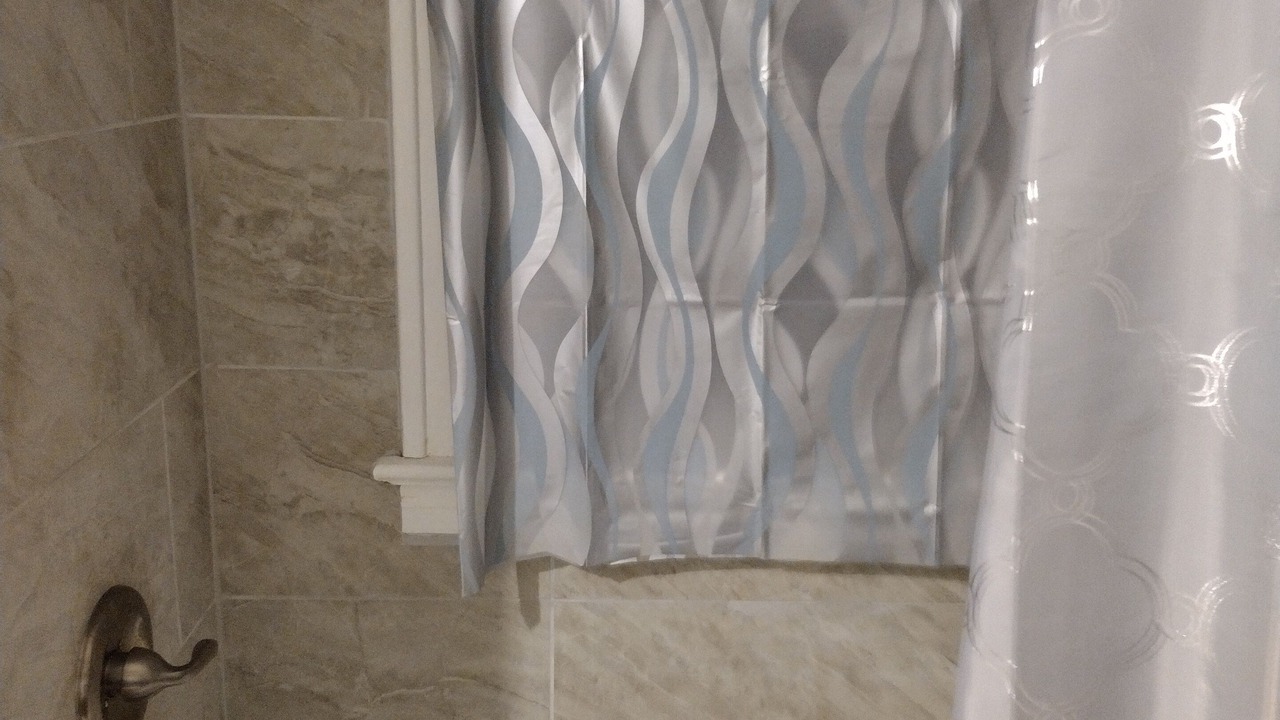 Photo of Bathroom in Garfield Heights