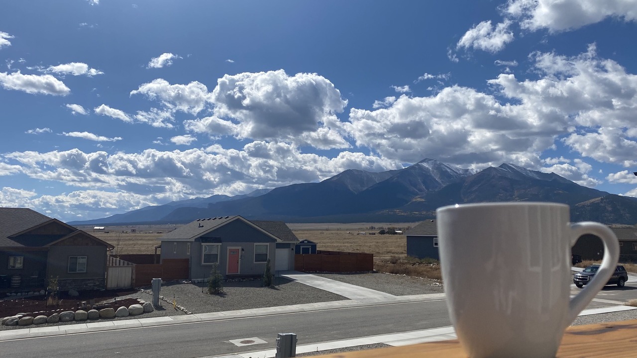 Photo of Others in Buena Vista