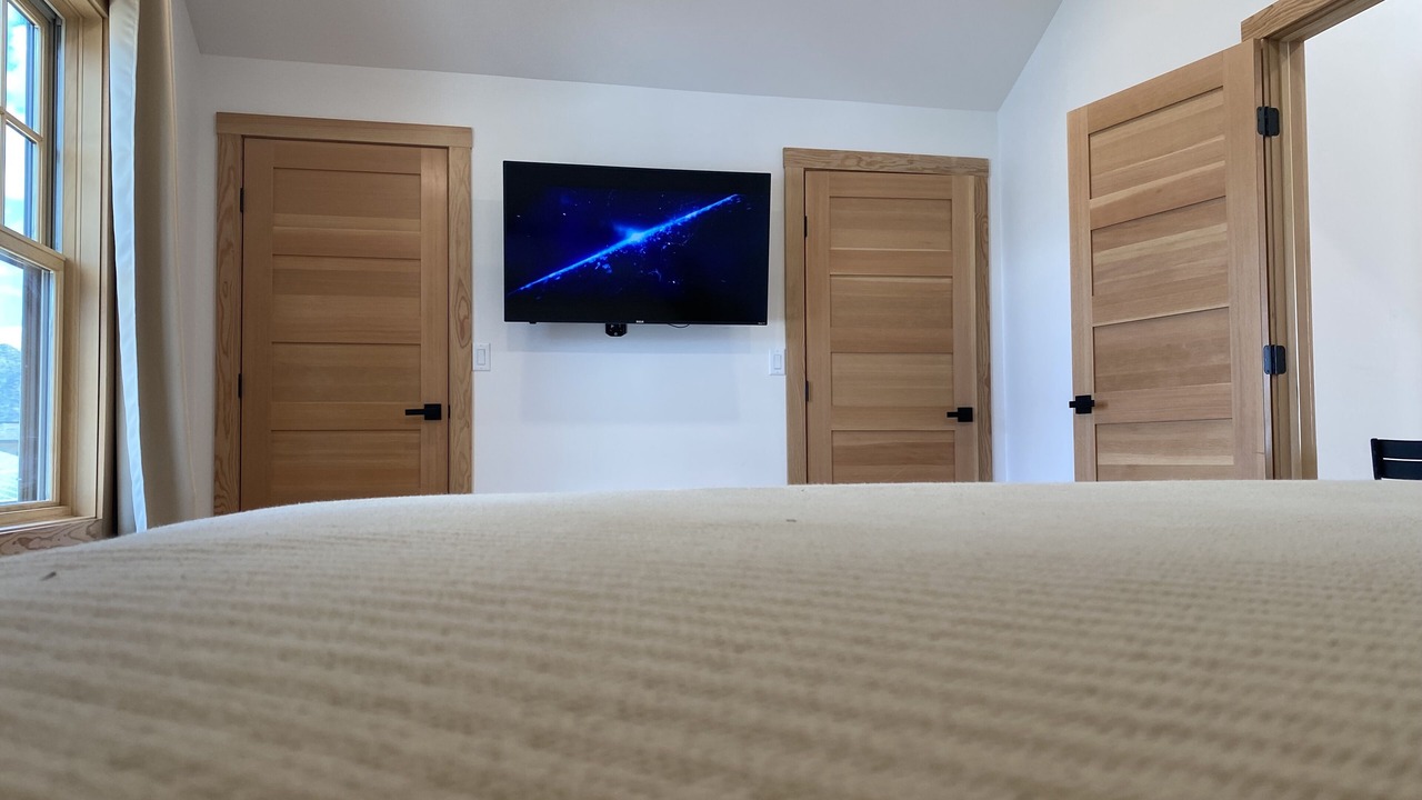 Photo of Bedroom in Buena Vista