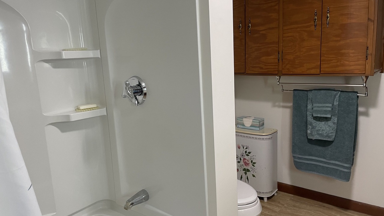 Photo of Bathroom in Kennebunkport
