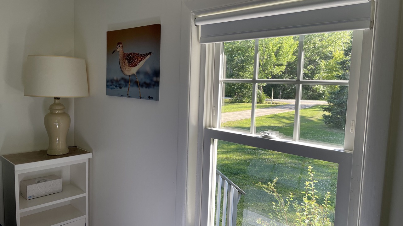 Photo of Others in Kennebunkport