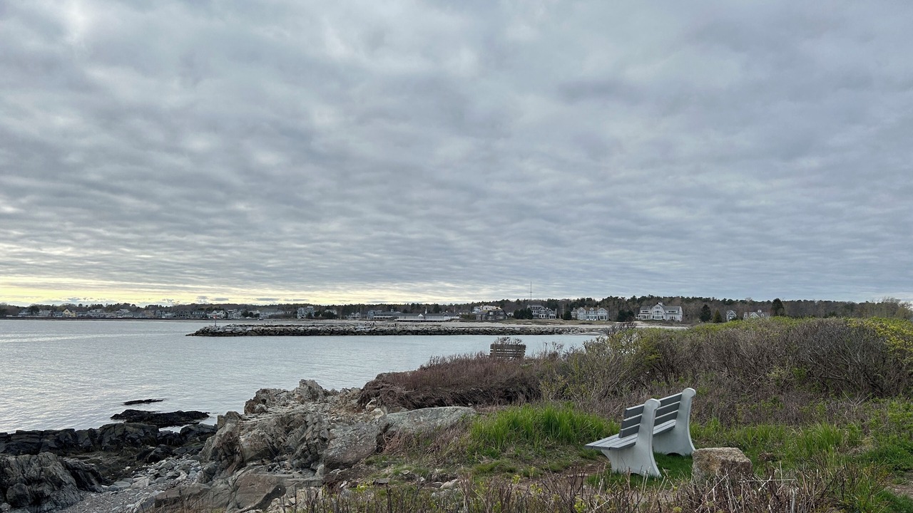 Photo of Others in Kennebunkport