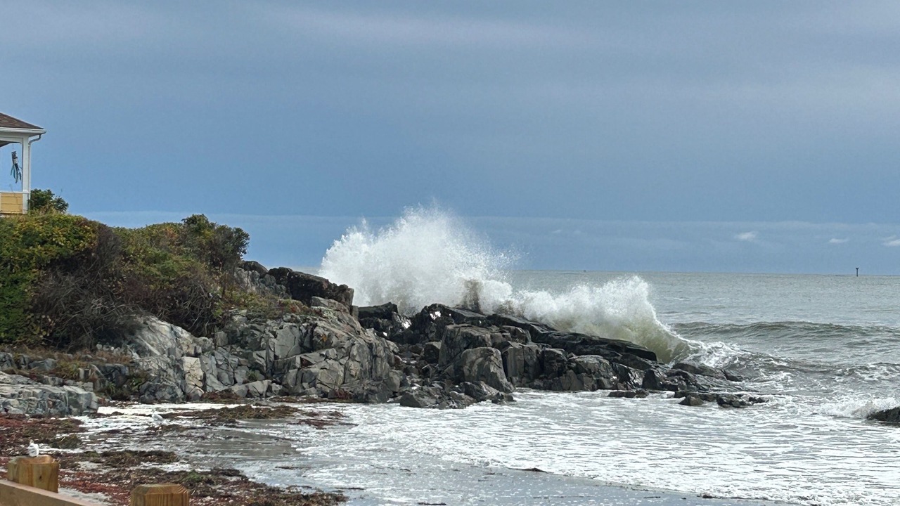 Photo of Others in Kennebunkport