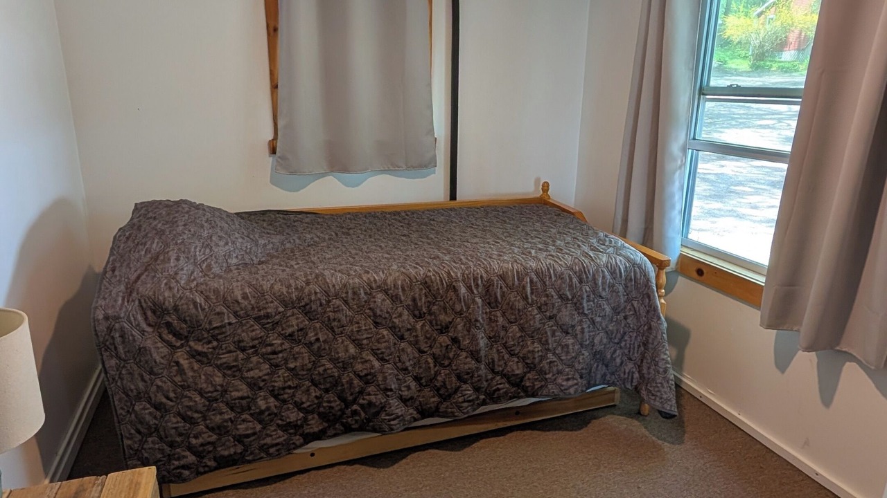 Photo of Bedroom in Malletts Bay