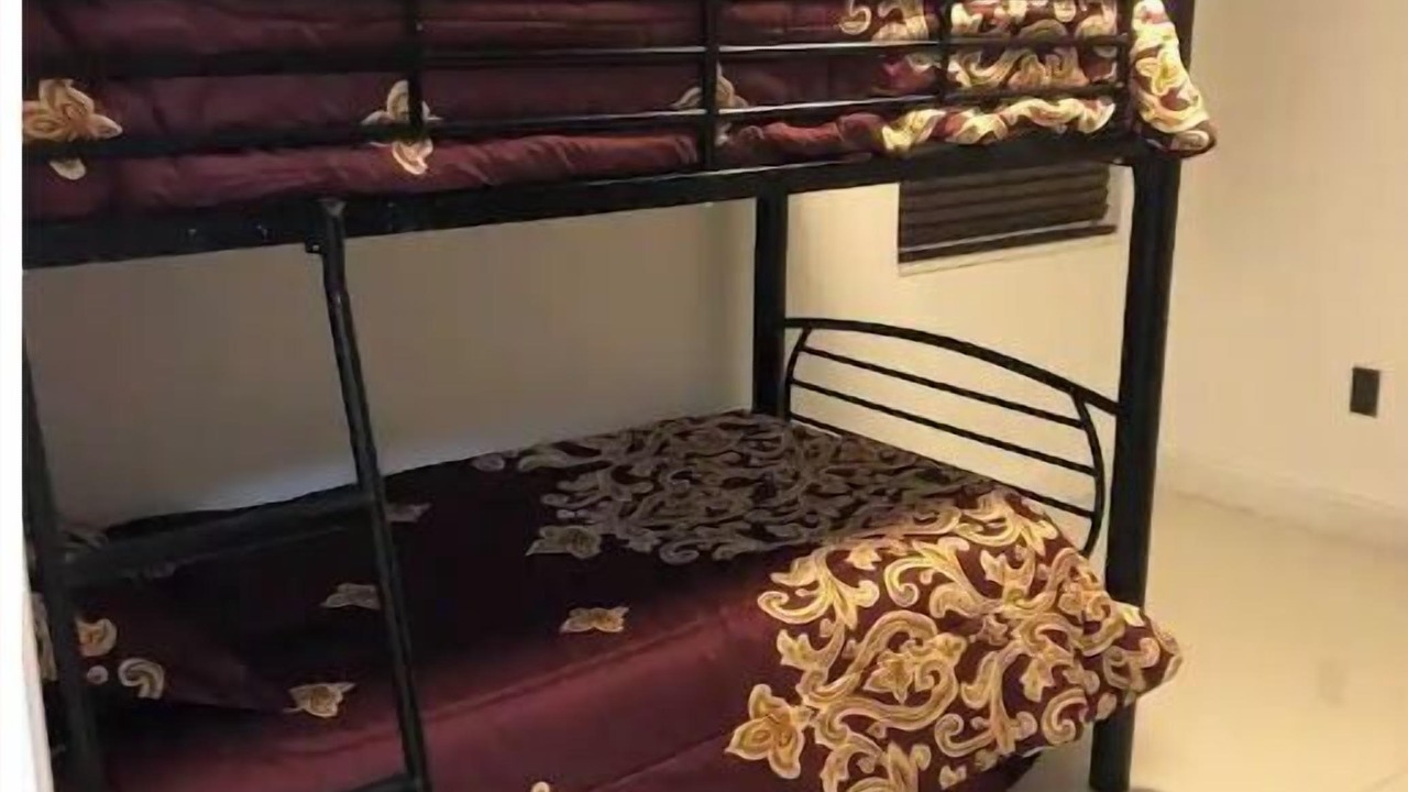 Photo of Bedroom in Miami Gardens