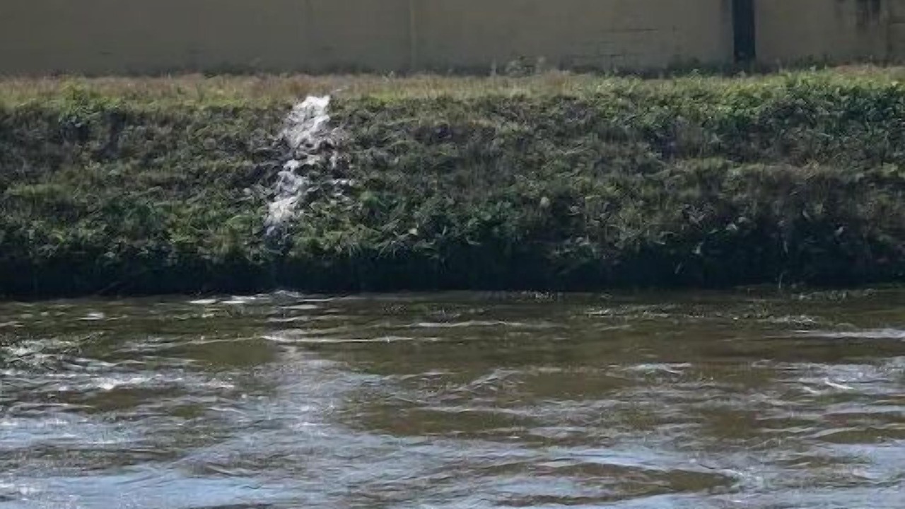 Photo of Outdoor in Miami Gardens