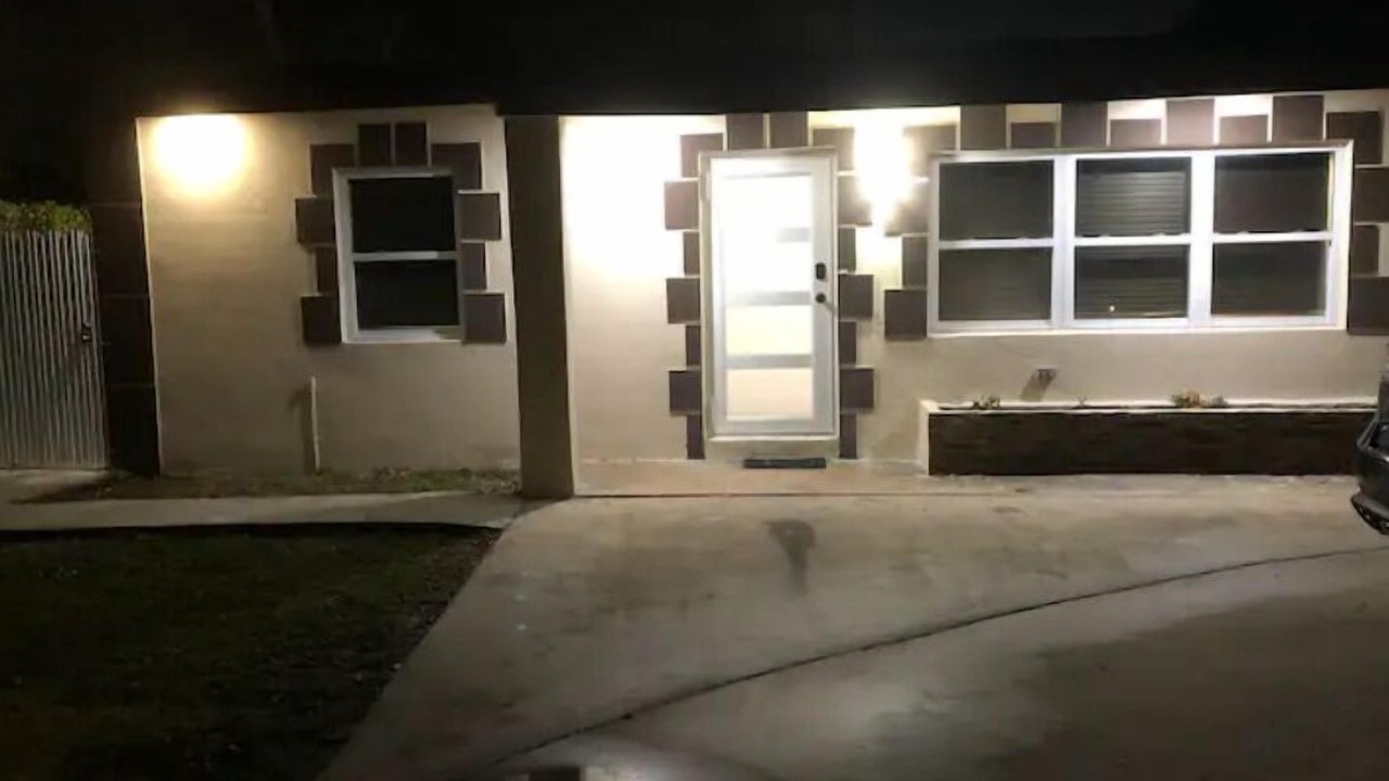 Photo of Outdoor in Miami Gardens