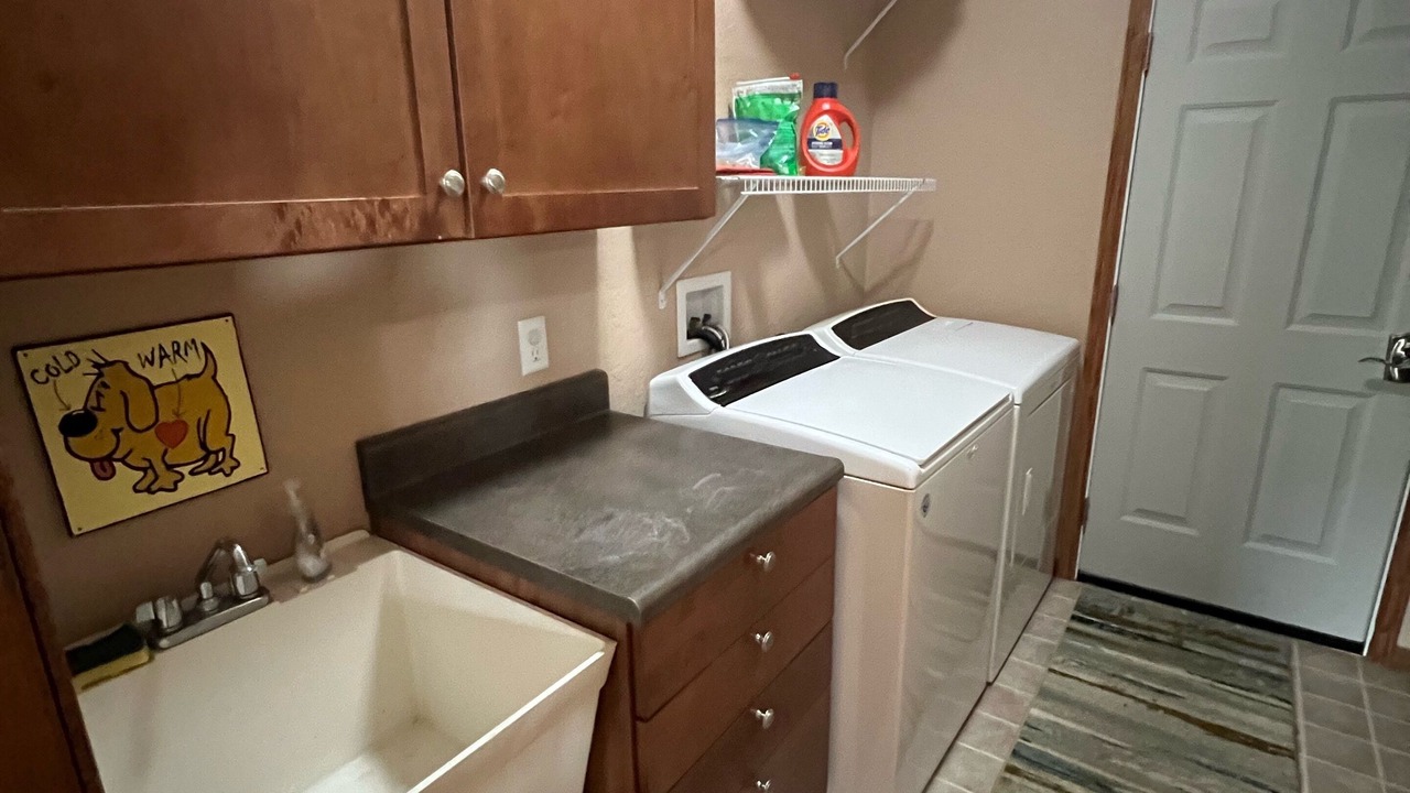 Photo of Bedroom in Sturgis
