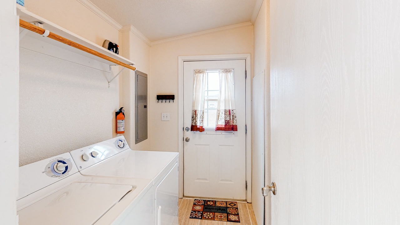 Photo of Others in South Fork