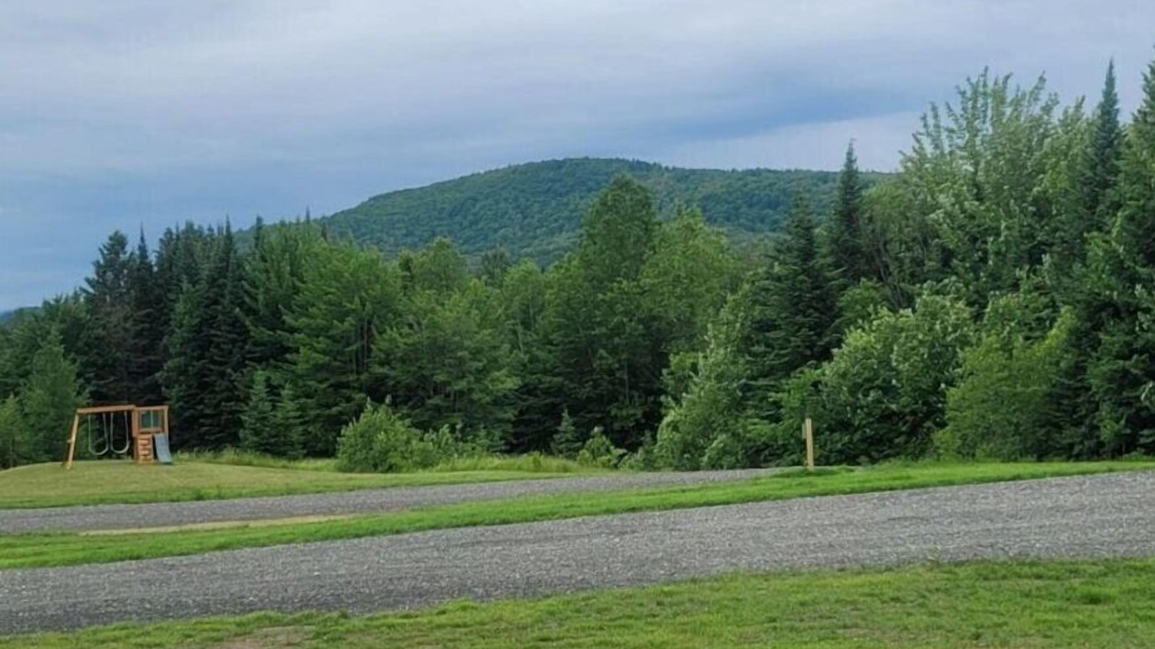 Photo of Others in Stewartstown
