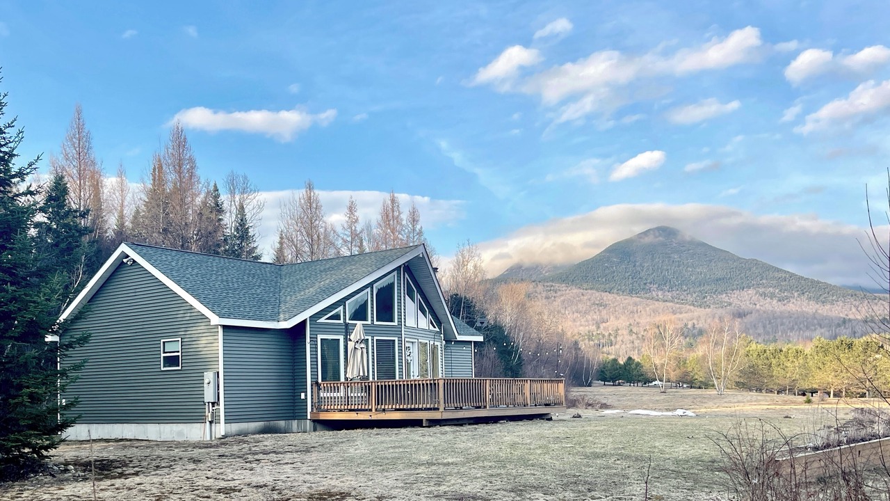 Photo of Outdoor in Stark