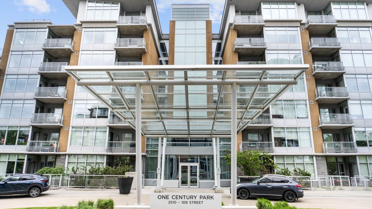 Photo of Outdoor in Southwest Edmonton