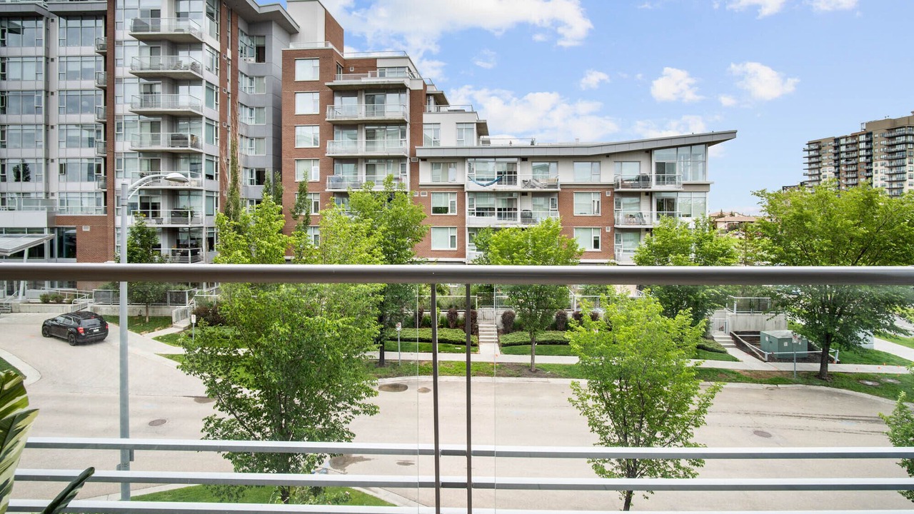 Photo of Outdoor in Southwest Edmonton