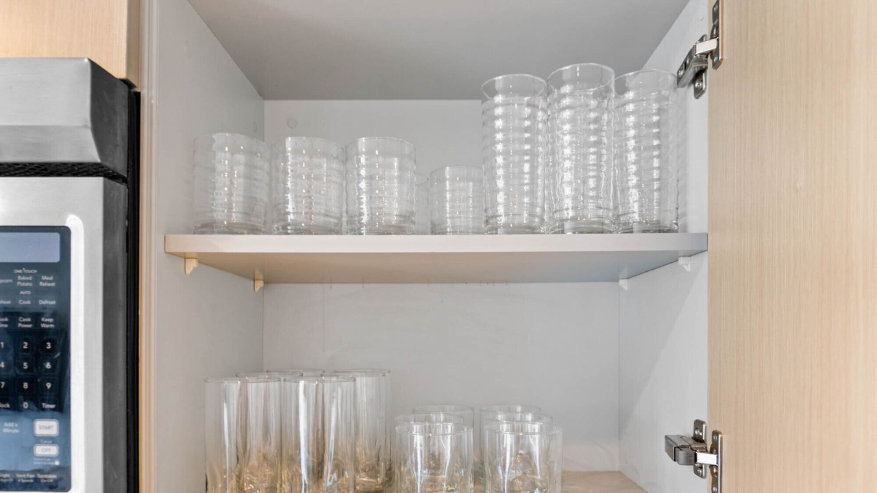 Photo of Kitchen in Southwest Edmonton